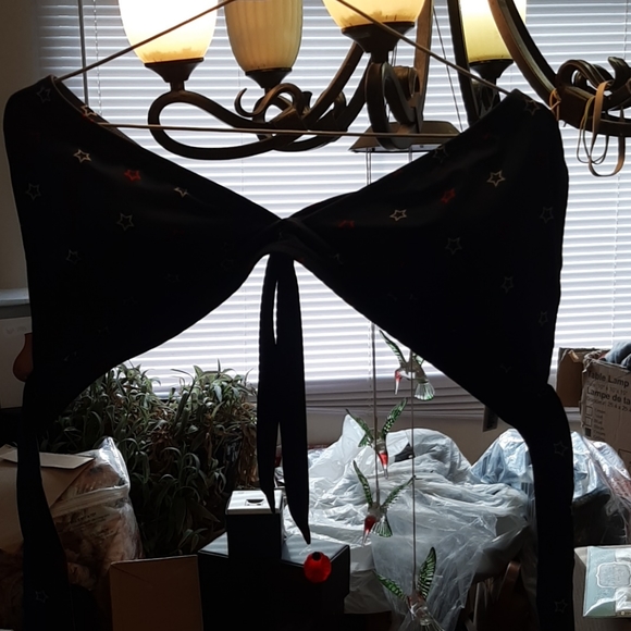 Ladies Bikini  Top plus size - Picture 7 of 8